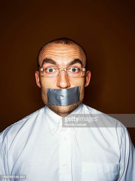 tape gag|1,790 Tape Gag Stock Photos & High